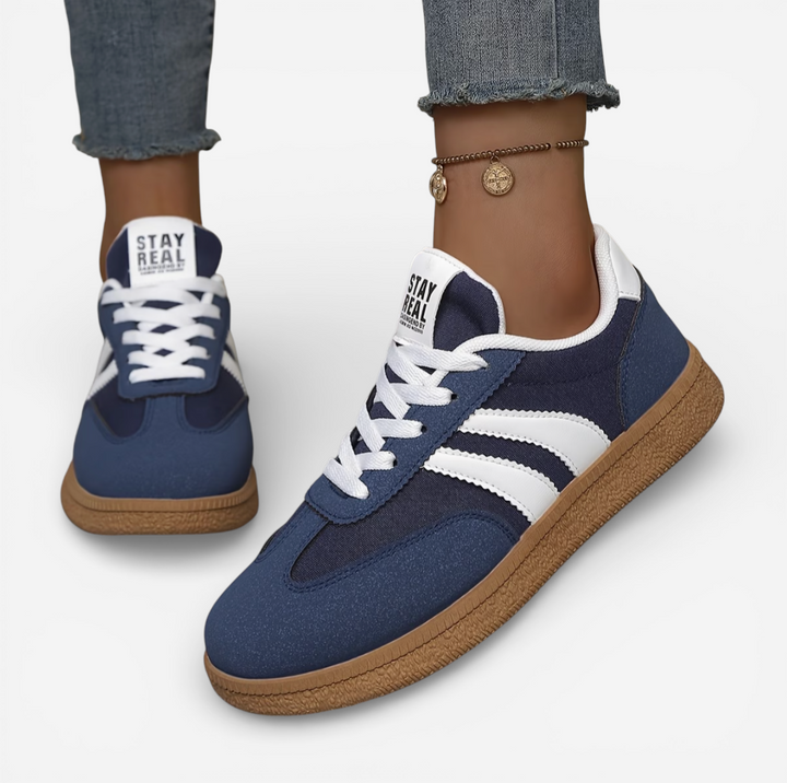 Women's Casual Sneakers