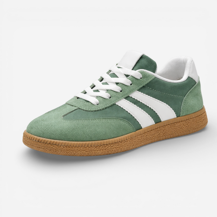 Women's Casual Sneakers