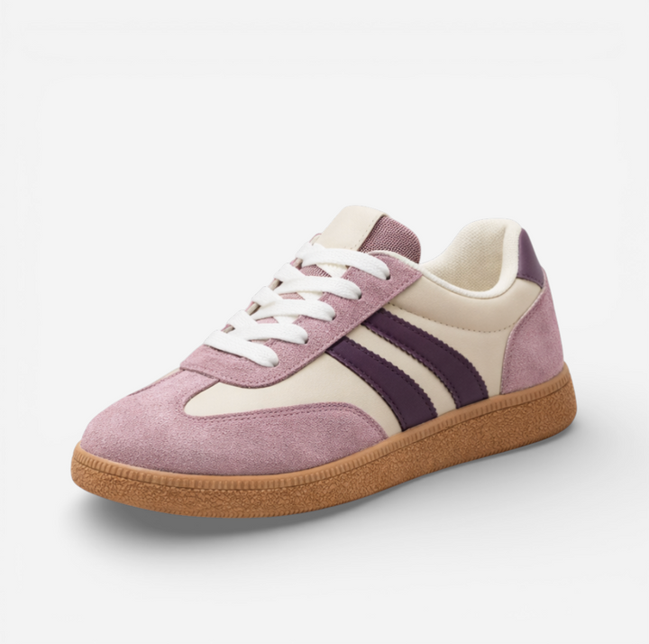 Women's Casual Sneakers