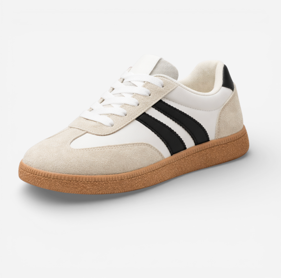 Women's Casual Sneakers
