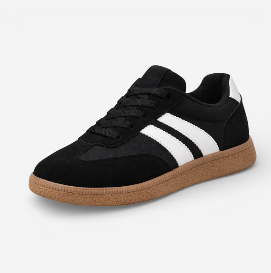 Women's Casual Sneakers