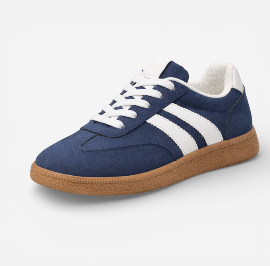 Women's Casual Sneakers