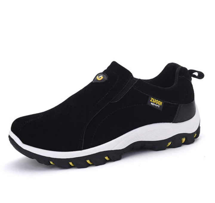 Orthopedic walking shoes for men | Jack