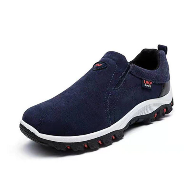 Orthopedic walking shoes for men | Jack