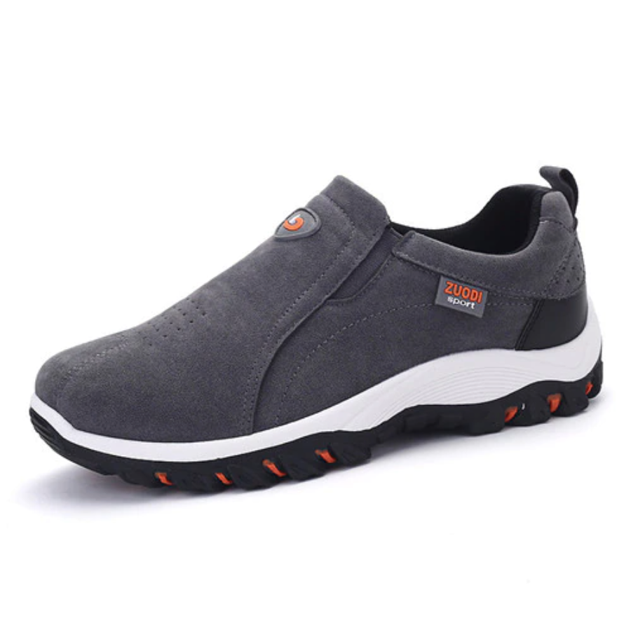 Orthopedic walking shoes for men | Jack