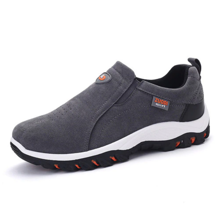 Orthopedic walking shoes for men | Jack