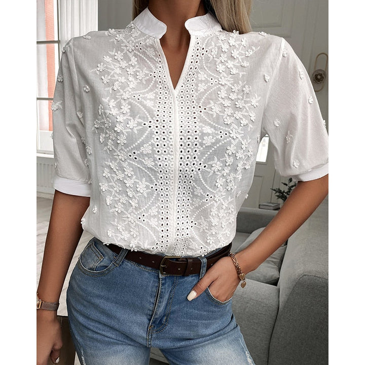 Blouse for women