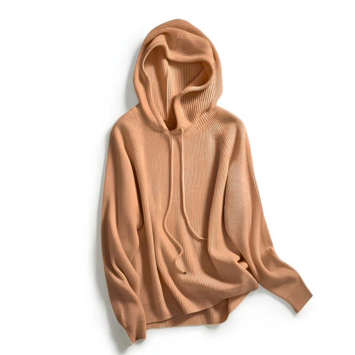 Women's Downtown Classic Hoodie