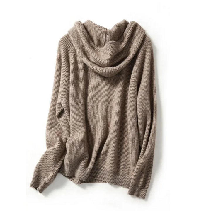 Women's Downtown Classic Hoodie