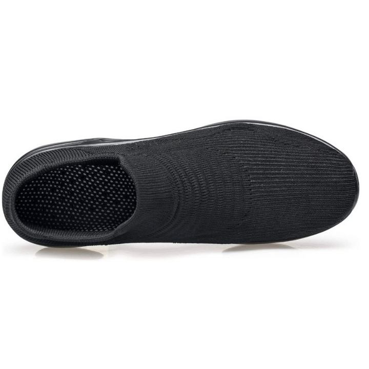 Orthopaedic pain-relief comfort shoes for women | Cloud -15