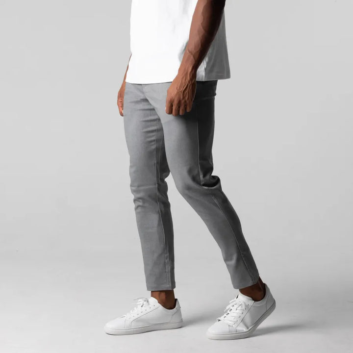 Men's Chino Pants