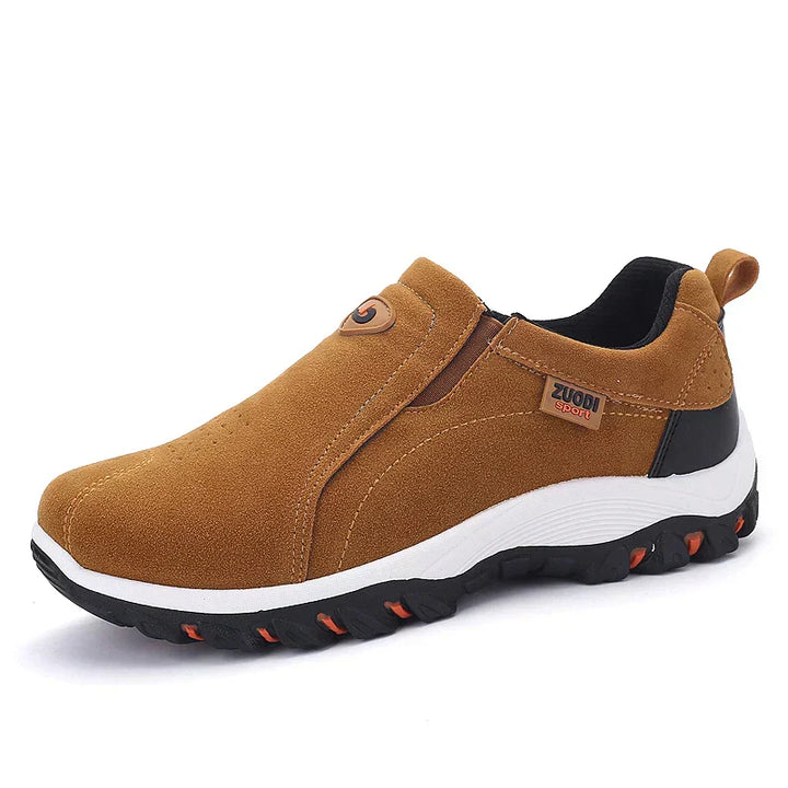 Orthopedic walking shoes for men | Jack