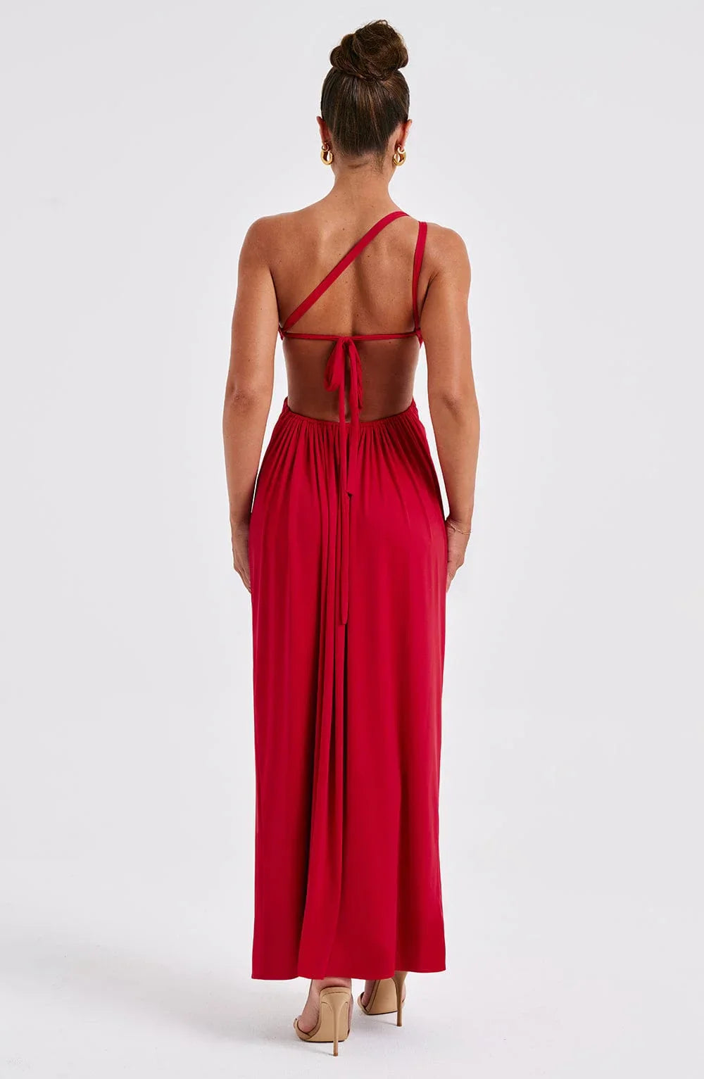 Women's Maxi Dress