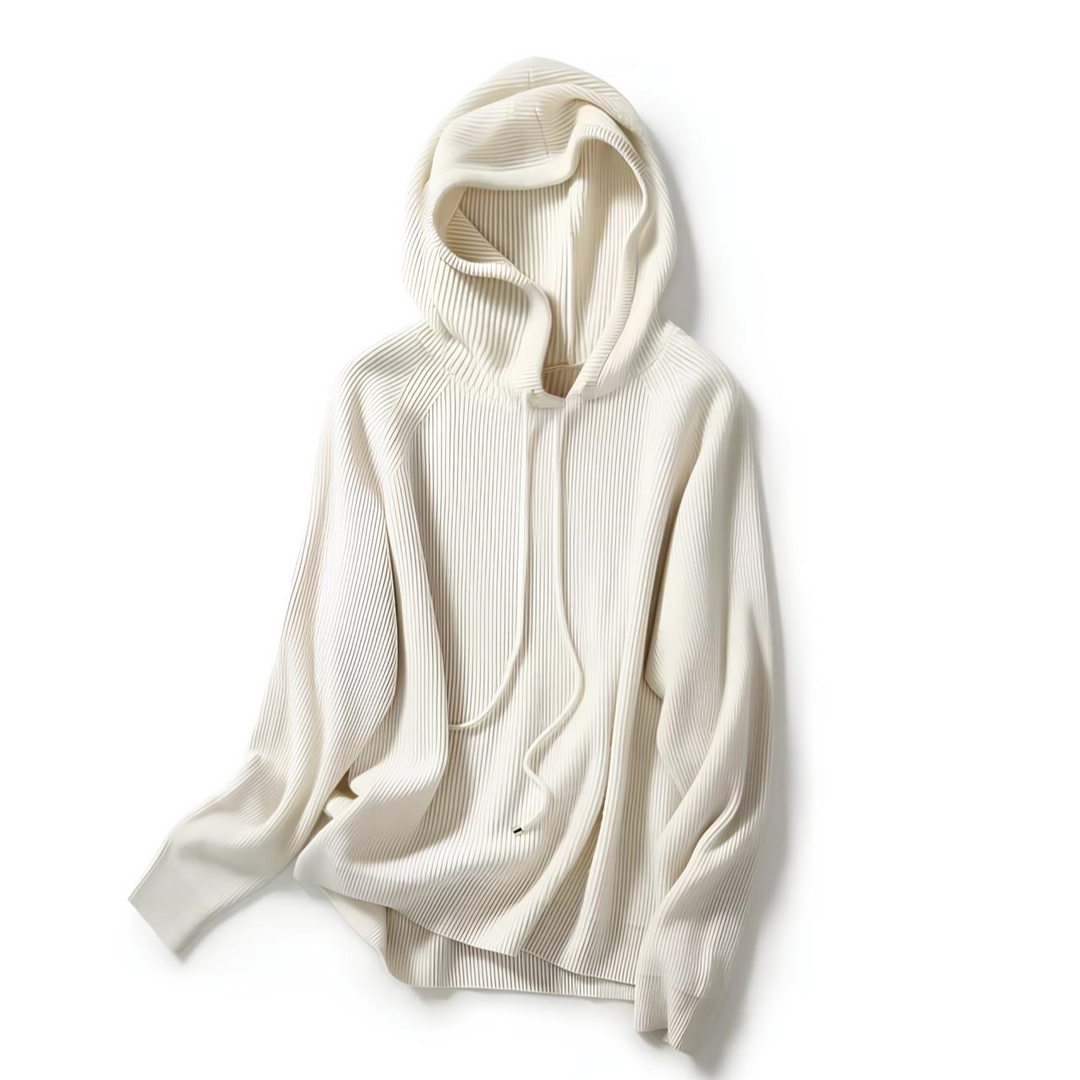 Women's Downtown Classic Hoodie