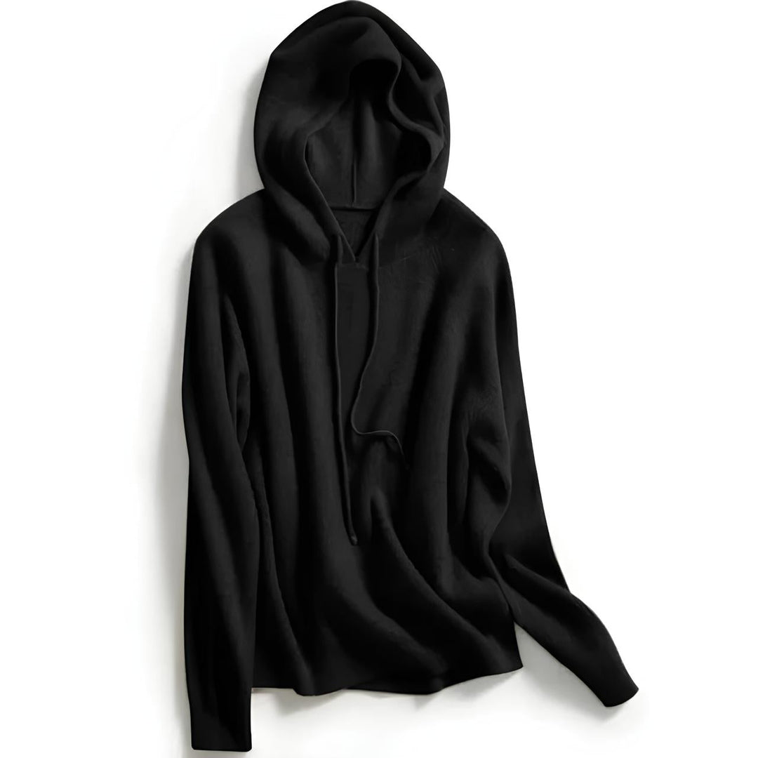 Women's Downtown Classic Hoodie