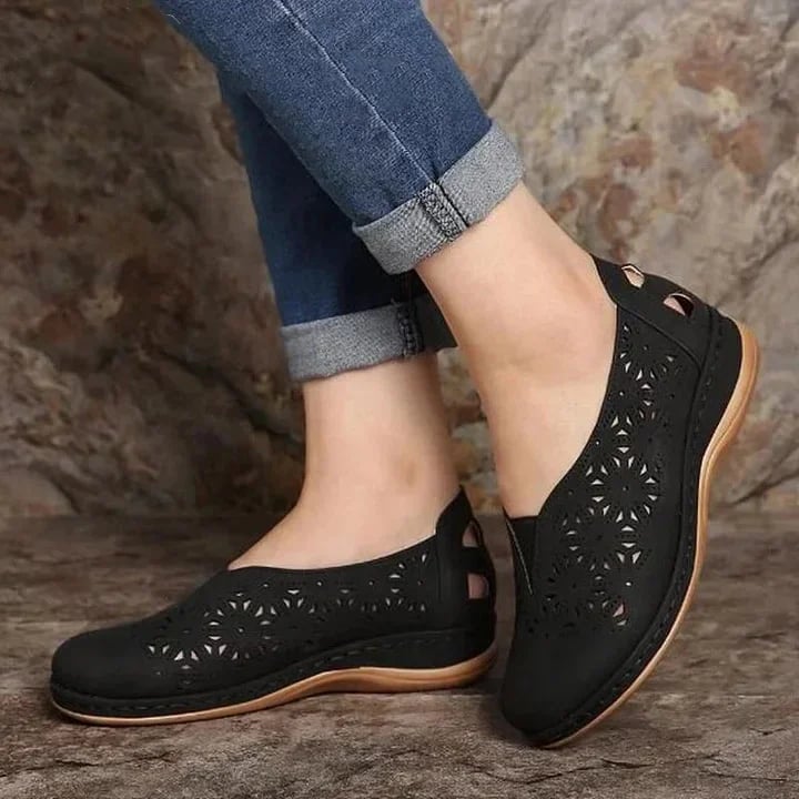 Casual Comfortable Sandals for women