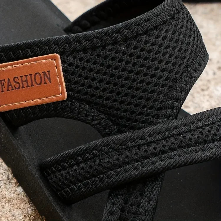Orthopaedic bunion support sandals for women | Cally -8
