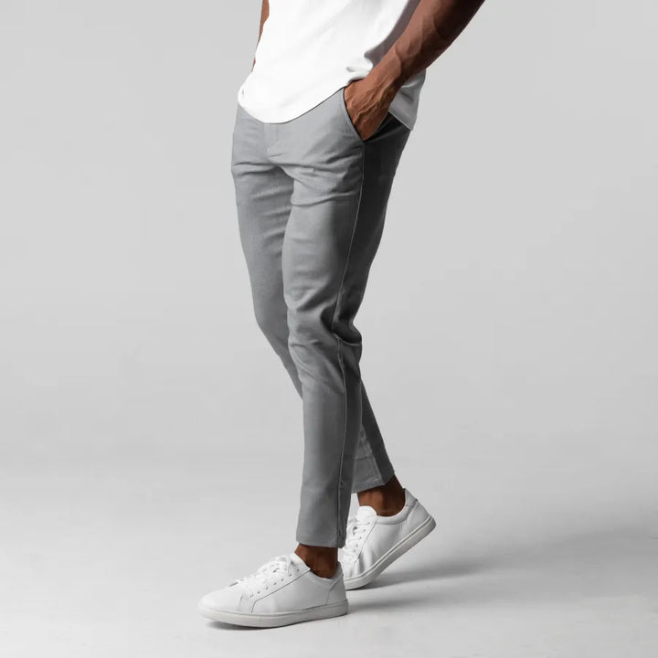 Men's Chino Pants