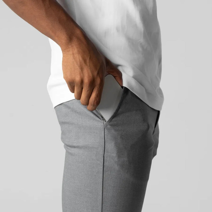 Men's Chino Pants