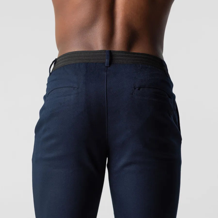 Men's Chino Pants
