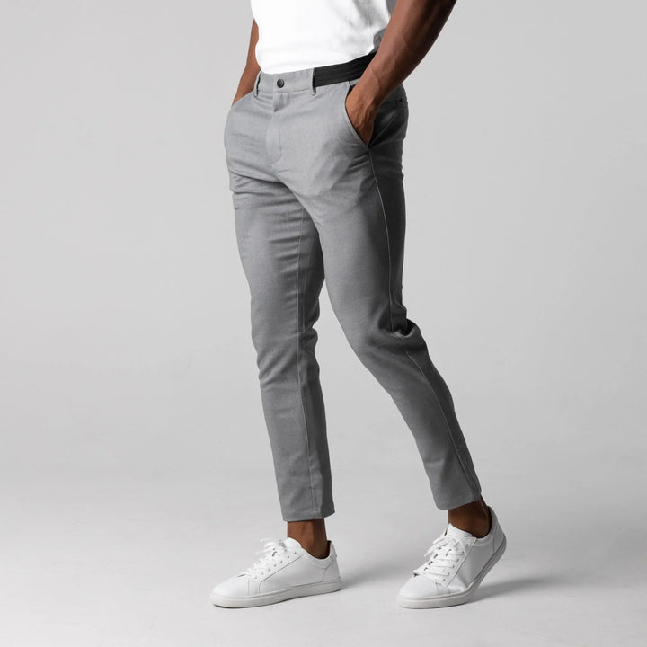 Men's Chino Pants