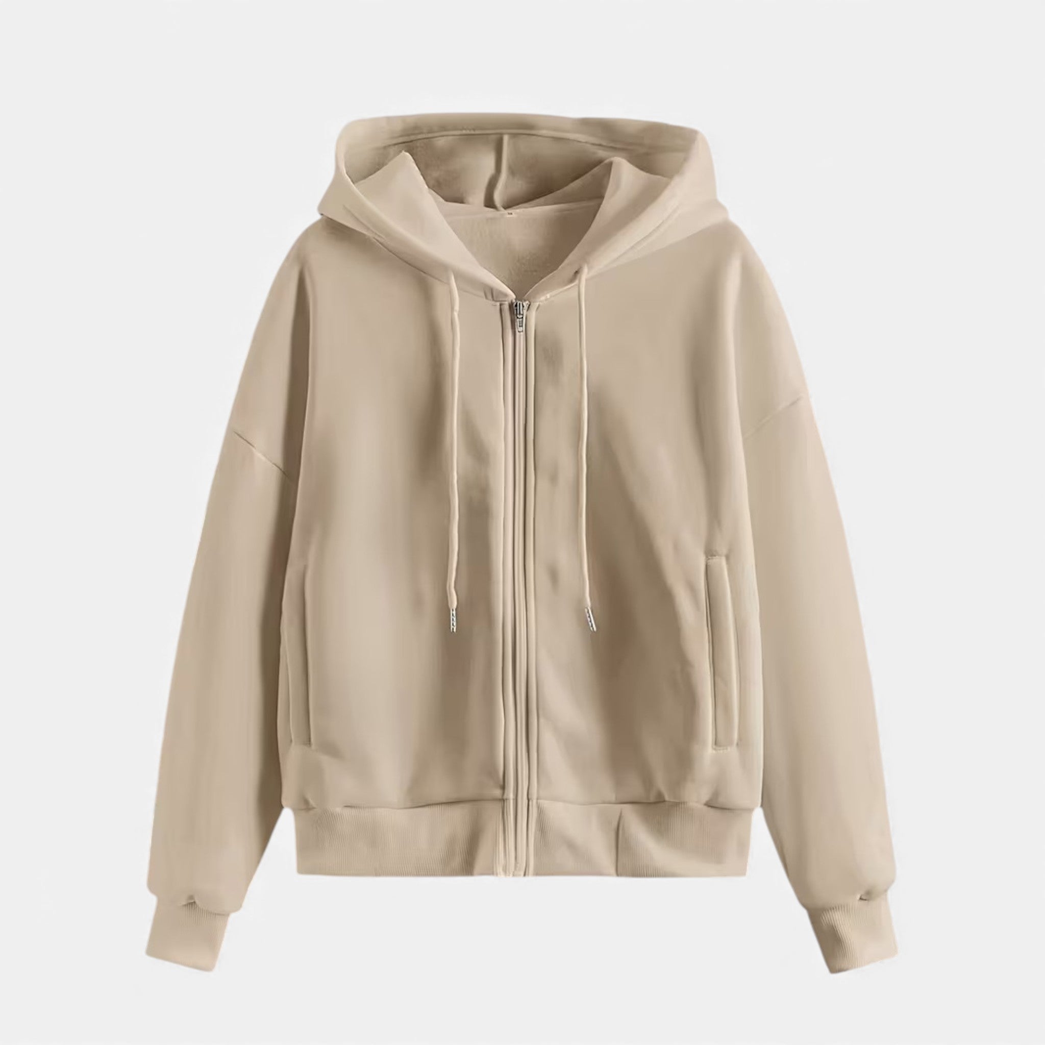 Sweaters & Hoodies – Taylor Maria