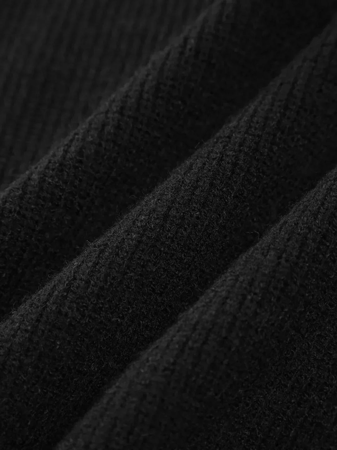 Women's Oversized Cozy Sweater