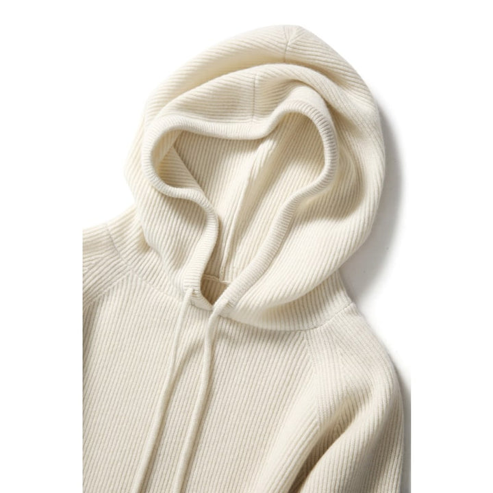 Women's Downtown Classic Hoodie
