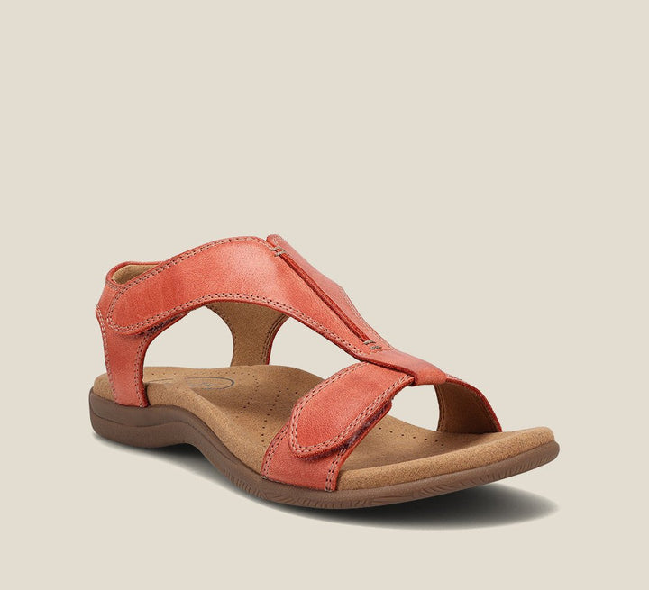 Stylish orthopaedic comfort sandals for women | Sandra -1