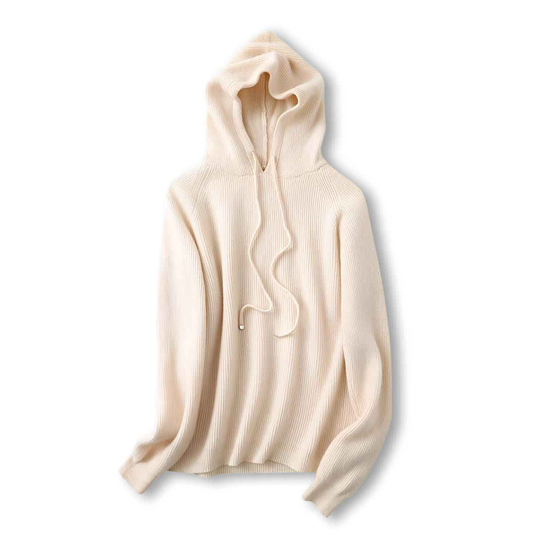 Women's Downtown Classic Hoodie