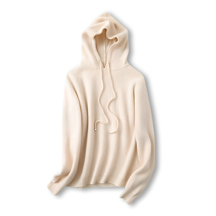 Women's Downtown Classic Hoodie